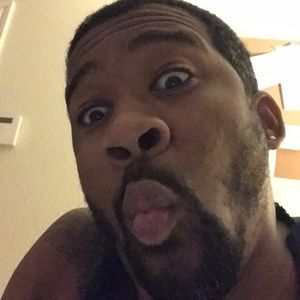 Meet your Posher, Jayson